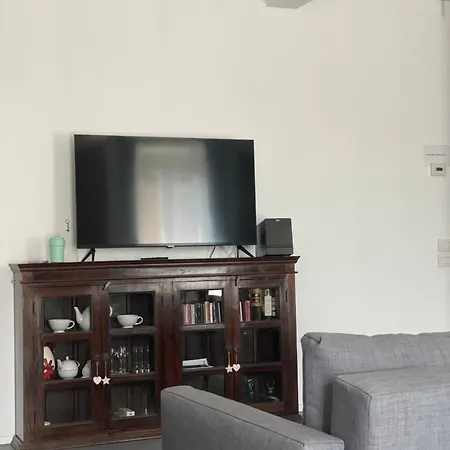 Apartment Bnbook Cornelia's Besozzo