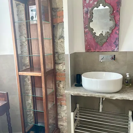 Apartment Bnbook Cornelia's *